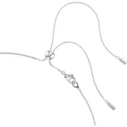 Matrix choker