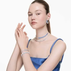 Matrix choker
