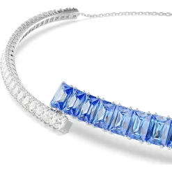 Matrix choker
