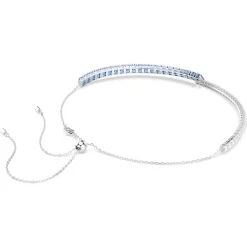 Matrix choker