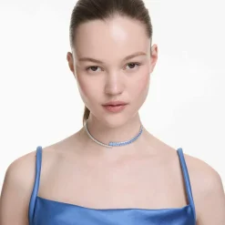 Matrix choker