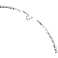 Matrix choker