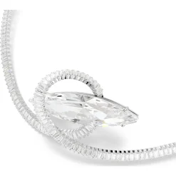 Matrix choker