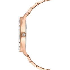 Matrix date watch