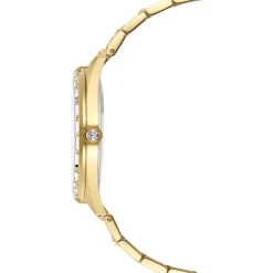 Matrix date watch