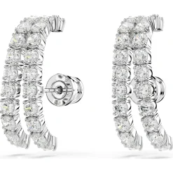 Matrix ear cuffs