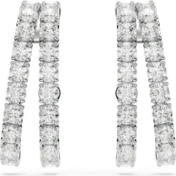 Matrix ear cuffs