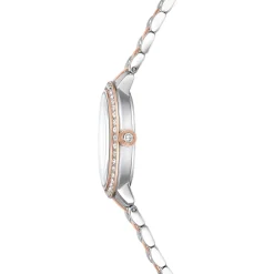 Matrix 3-link watch