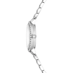 Matrix 3-link watch