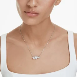 Matrix pendant