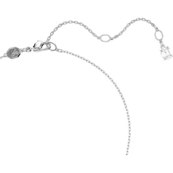 Matrix pendant