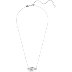 Matrix pendant