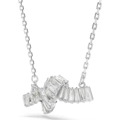 Matrix pendant