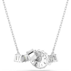Matrix pendant