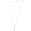 Matrix pendant