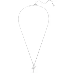 Matrix pendant