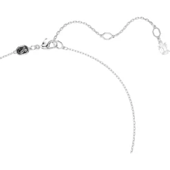 Matrix pendant