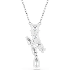Matrix pendant
