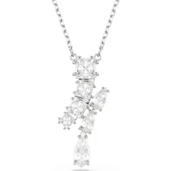 Matrix pendant