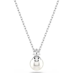 Matrix pendant