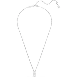 Matrix pendant