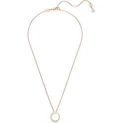 Matrix pendant