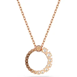 Matrix pendant