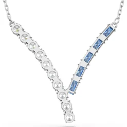 Matrix pendant