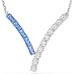 Matrix pendant