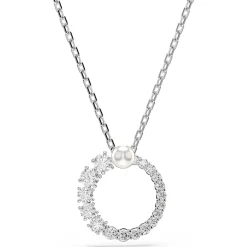 Matrix pendant
