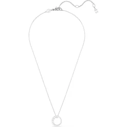 Matrix pendant