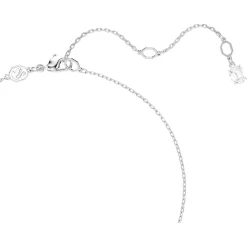 Matrix pendant