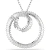 Matrix pendant