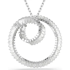Matrix pendant