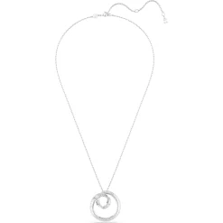Matrix pendant