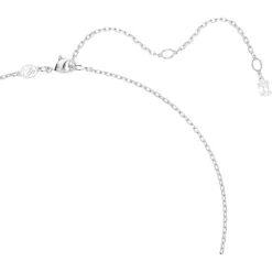 Matrix pendant