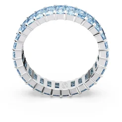 Matrix ring