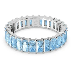 Matrix ring