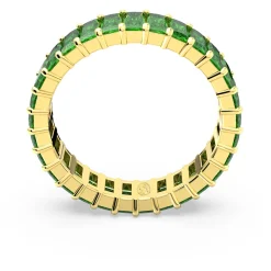 Matrix ring