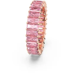 Matrix ring