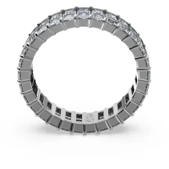 Matrix ring
