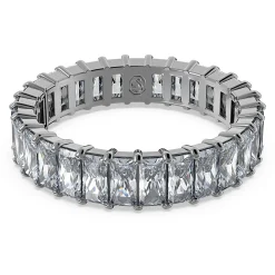 Matrix ring