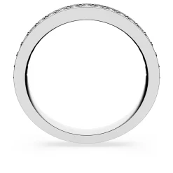 Matrix ring