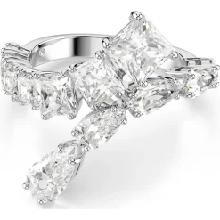 Matrix ring