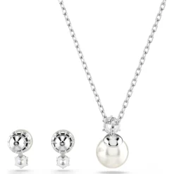 Matrix set