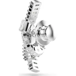 Matrix tack pin