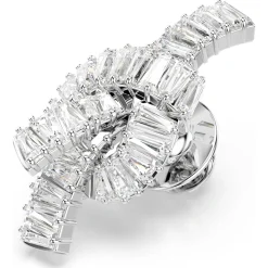 Matrix tack pin