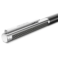 Matrix Tennis ballpoint pen