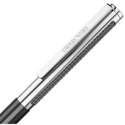 Matrix Tennis ballpoint pen