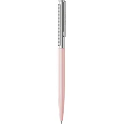 Matrix Tennis ballpoint pen